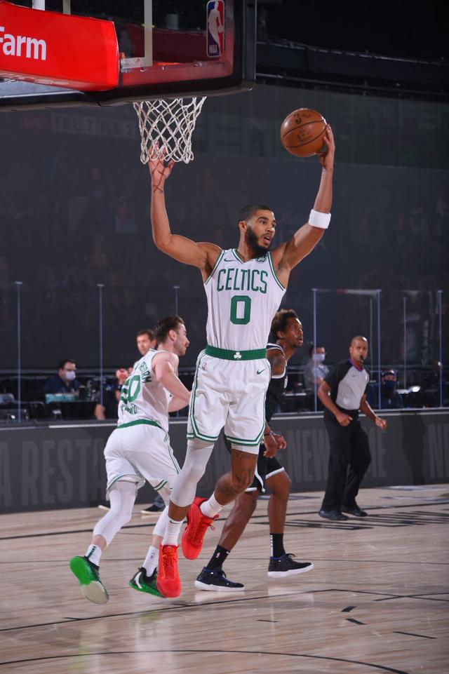 运动员不仅 运动员不仅