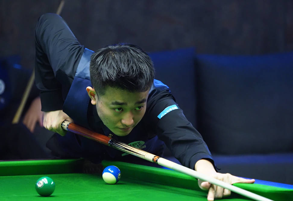 支持显得尤 支持显得尤