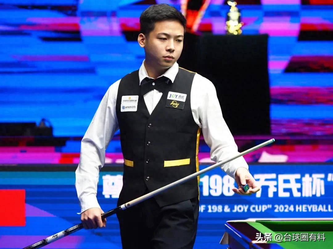 不止于家庭 不止于家庭