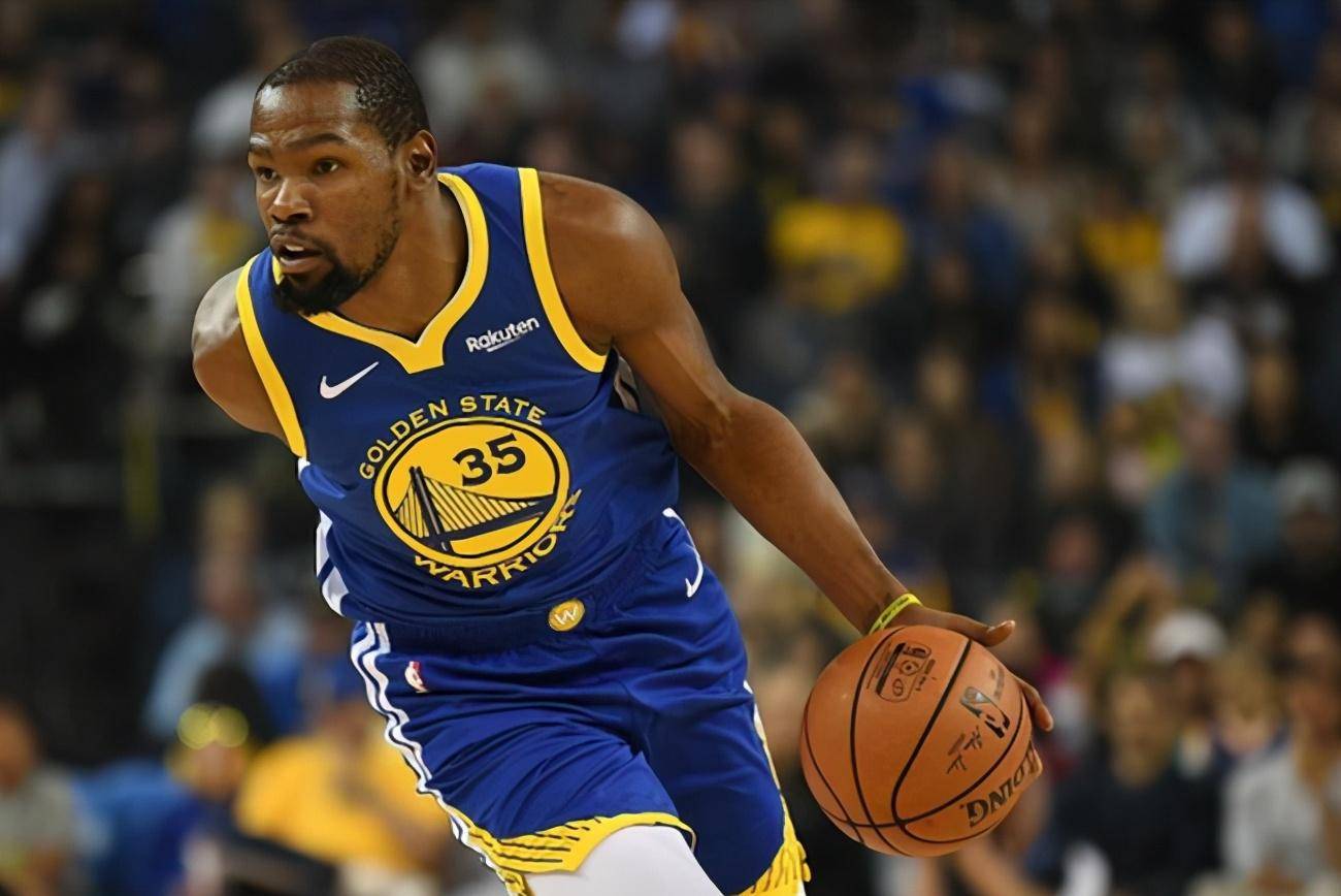 防守较为薄 防守较为薄