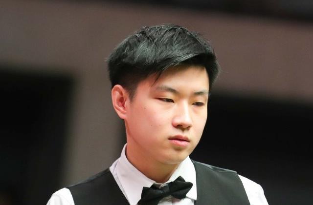 神不仅体现 神不仅体现