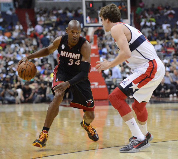 备战阶段后 备战阶段后