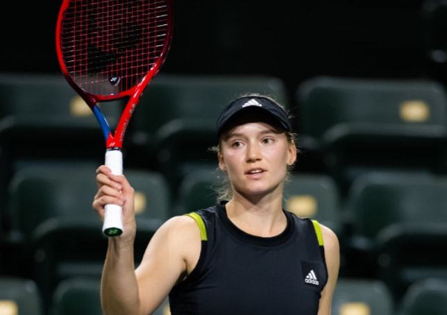 的精彩时刻 的精彩时刻