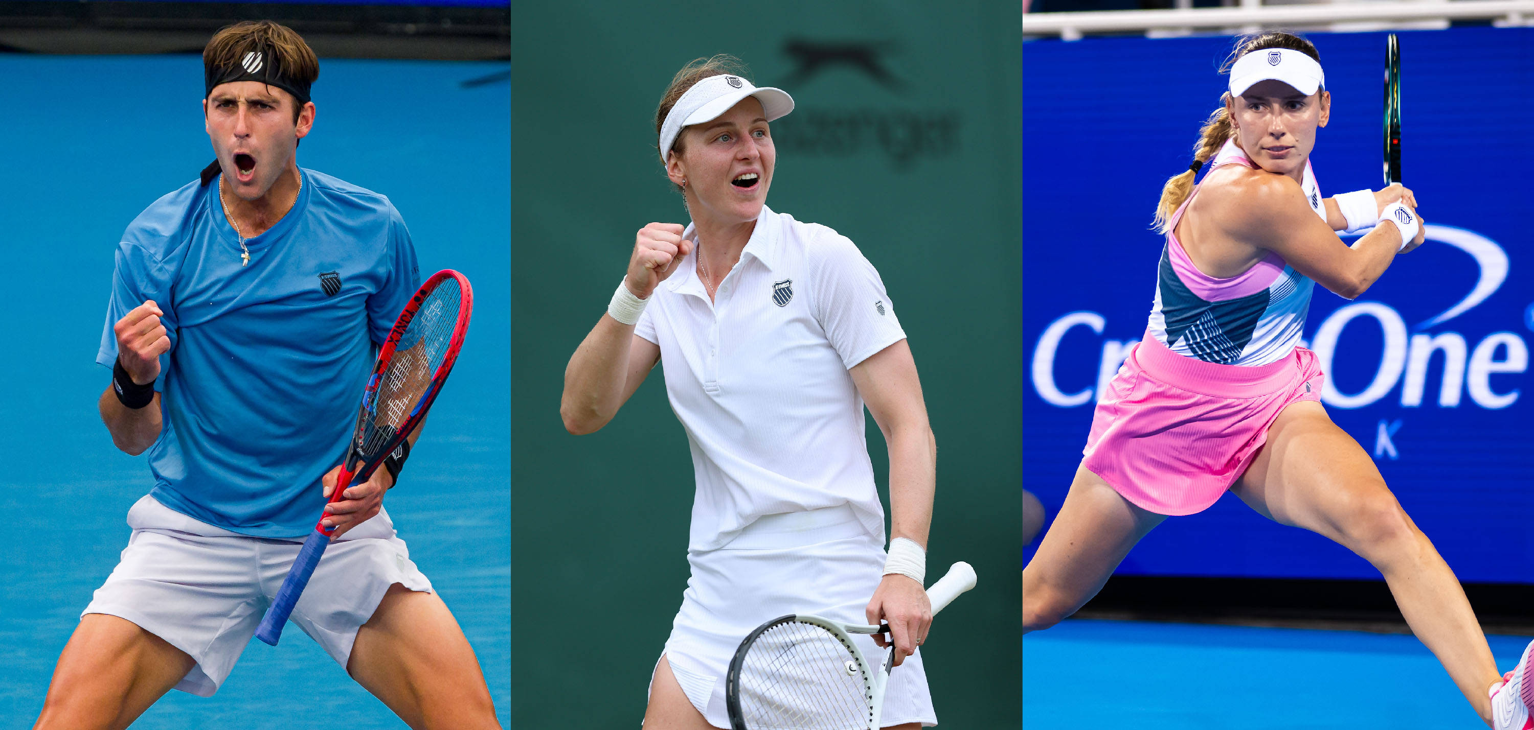 事的魅力所 事的魅力所