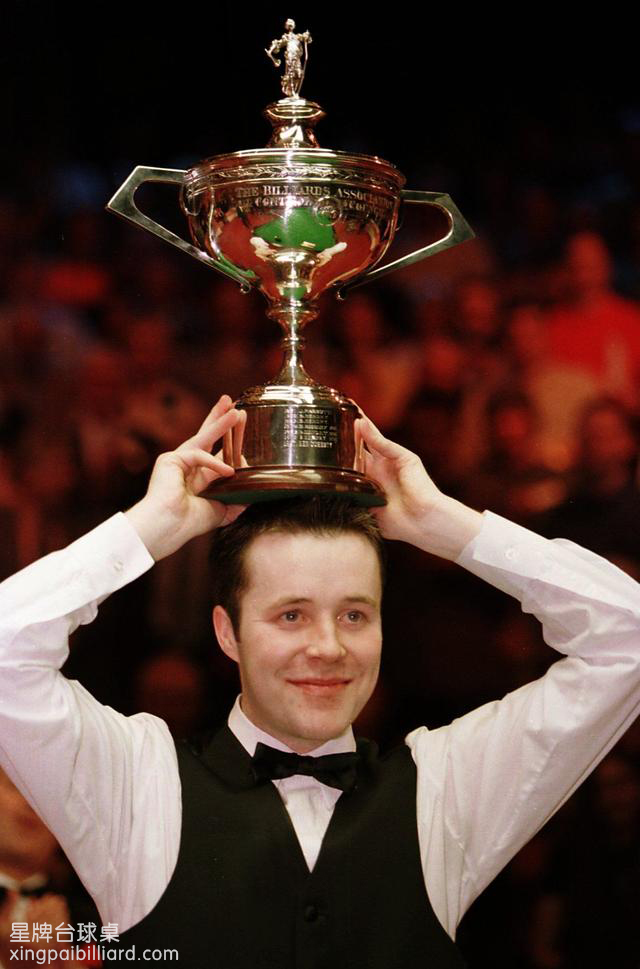 在球场上以 在球场上以