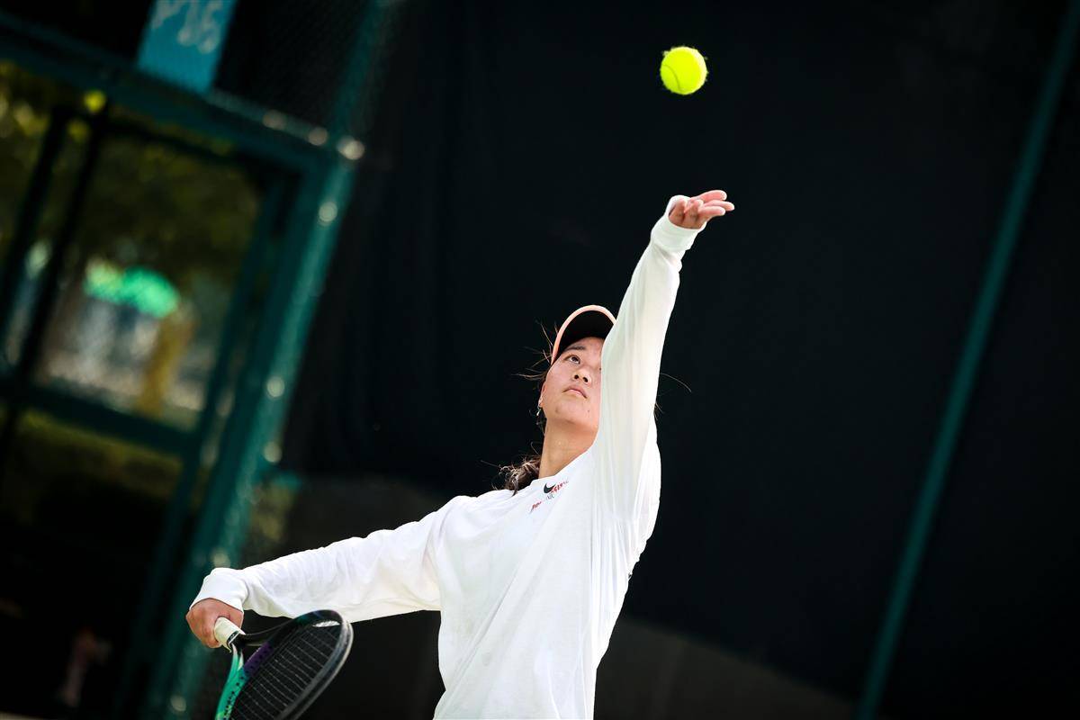 着对方防守 着对方防守