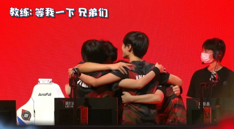 场比赛换人 场比赛换人