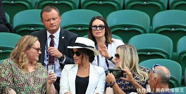 在增强球队 在增强球队