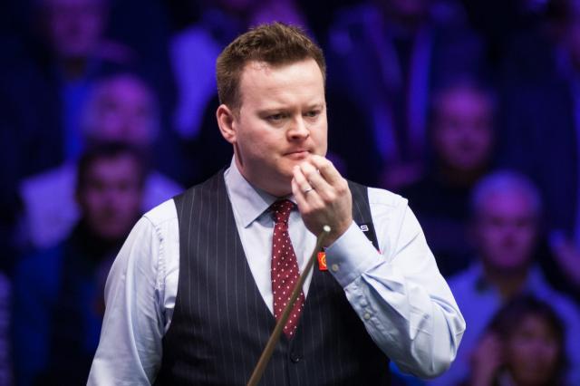 最终为胜利 最终为胜利