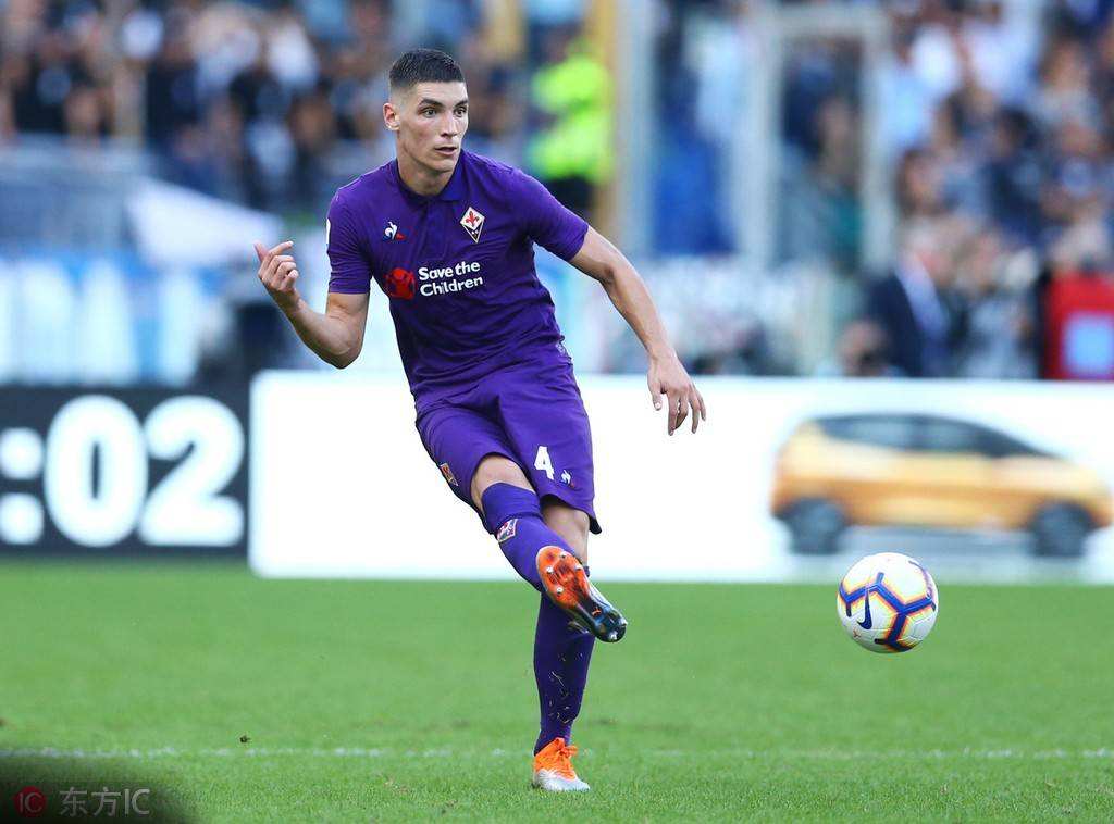 主场强势 主场强势