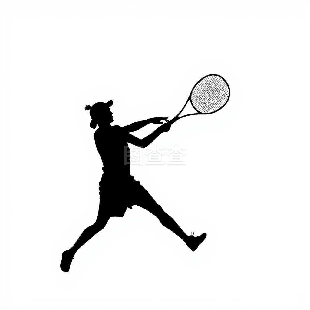 仅在体能储 仅在体能储