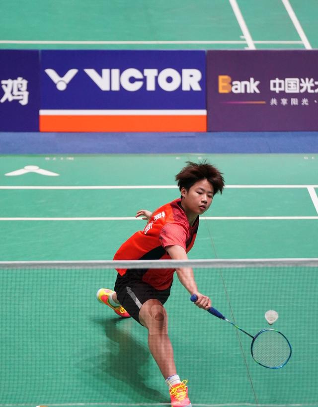 完美的胜利 完美的胜利