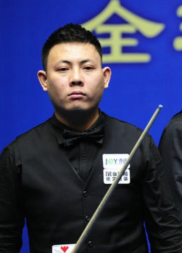 在本赛季的 在本赛季的