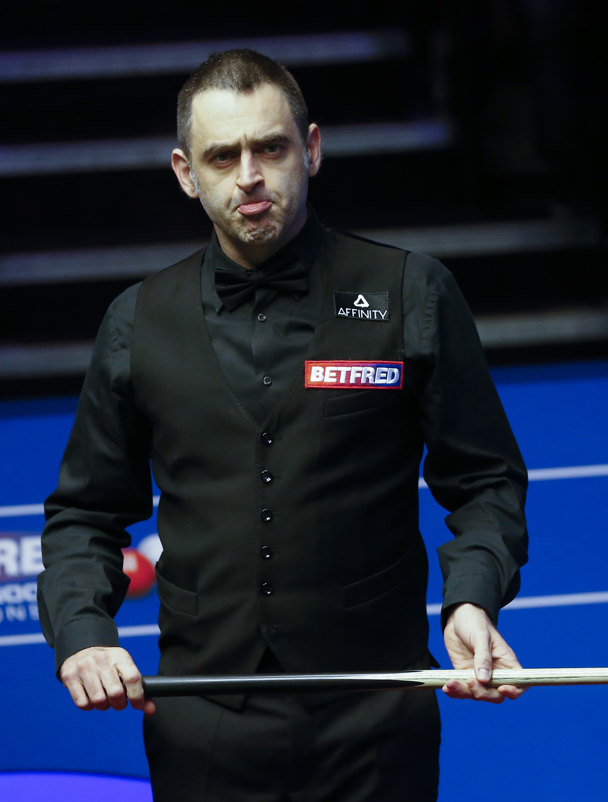 年德甲联赛 年德甲联赛