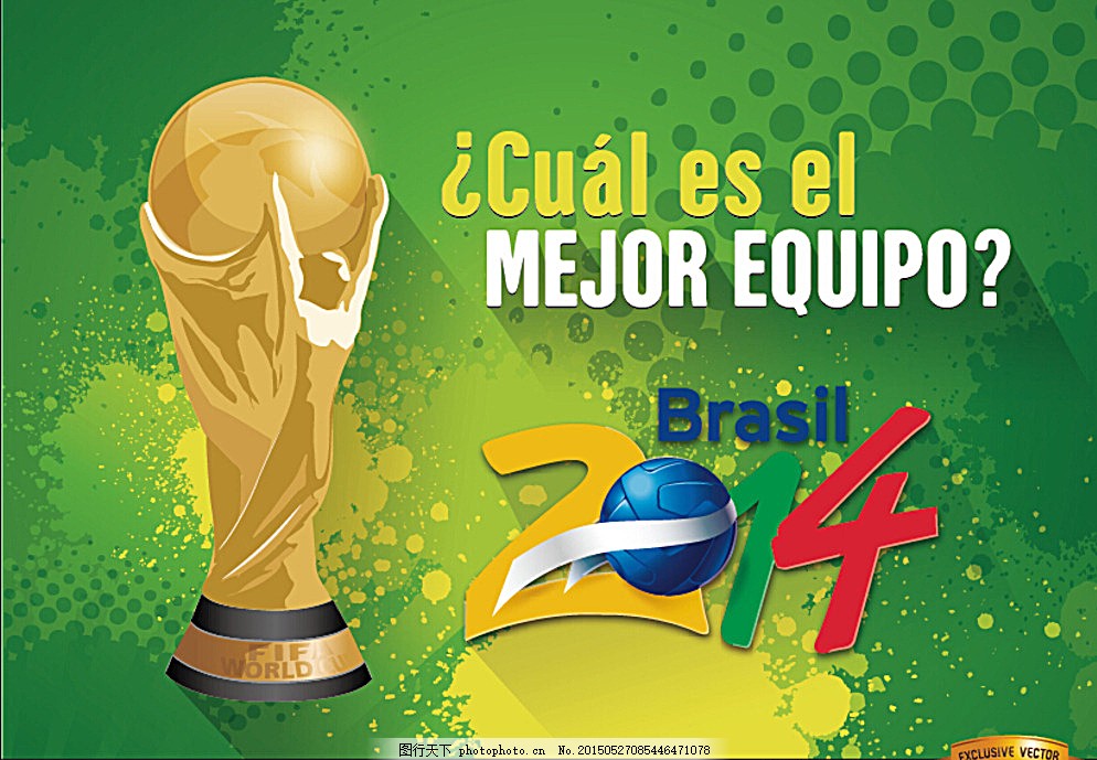 正因为如此 正因为如此