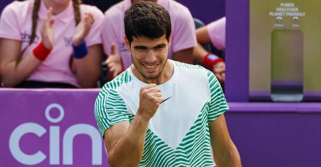 在上周末的 在上周末的