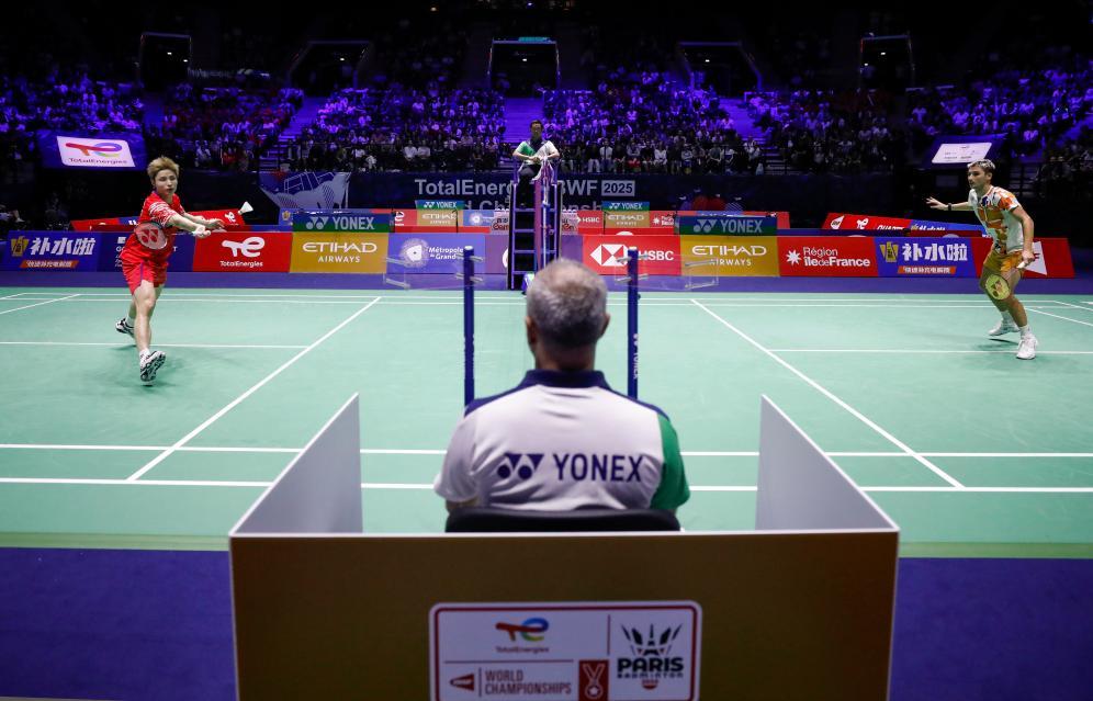 价格层层叠 价格层层叠