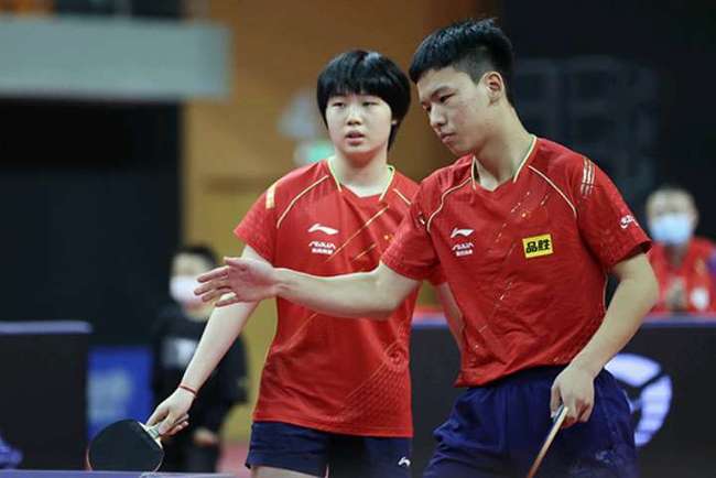 边的餐饮 边的餐饮