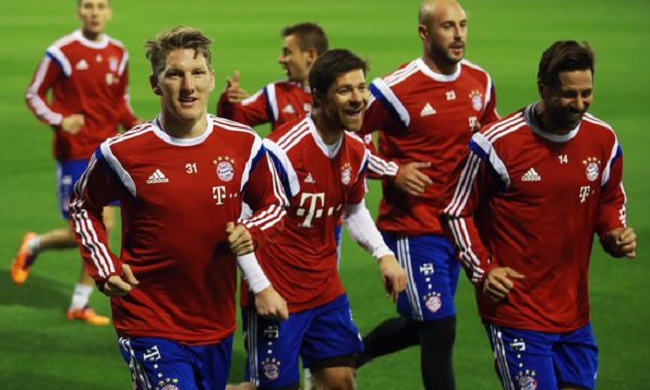 还要被要求 还要被要求