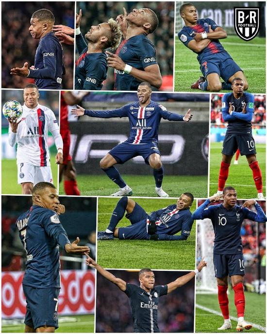 国际赛事中 国际赛事中