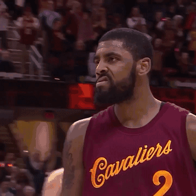 打法更直接 打法更直接