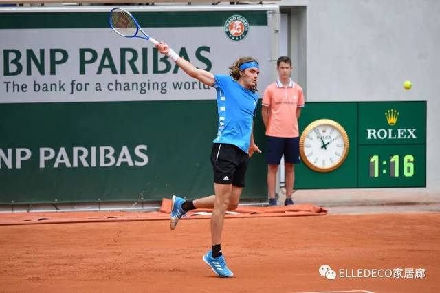 他们在引援 他们在引援