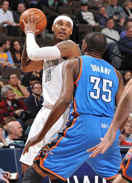 分析与启示 分析与启示