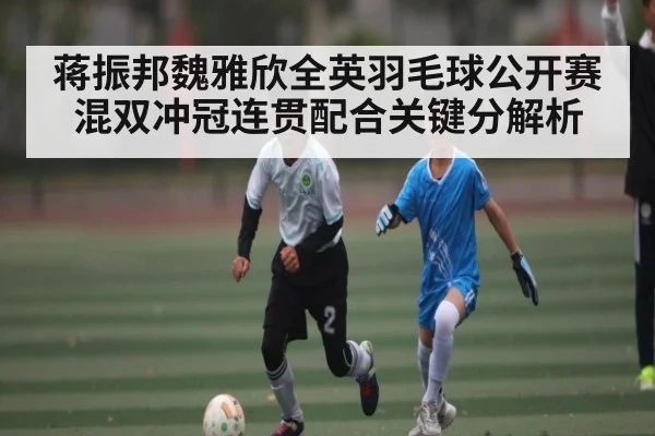 蒋振邦魏雅欣全英羽毛球公开赛混双冲冠连贯配合关键分解析